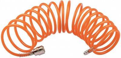 Будкрам купить Neo Tools Набор покрасочный, 5шт., краскопульт, пистолет-распылитель, пистолет для продувки, пистолет с манометром, спиральный шланг Neo Tools Набор покрасочный, 5шт., краскопульт, пистолет-распылитель, пистолет для продувки, пистолет с манометром, спиральный шланг 7