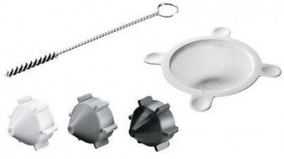 Будкрам купити Bosch Фарборозпилювач PFS 5000 E 0.603.207.202 Bosch Фарборозпилювач PFS 5000 E 0.603.207.202 2