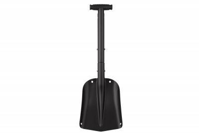 Будкрам купить 2E Лопата для снега Skandy snow телескопическая облегченная, алюминиевая, 1.8 мм, 65.5-82 см, 0.61кг 2E Лопата для снега Skandy snow телескопическая облегченная, алюминиевая, 1.8 мм, 65.5-82 см, 0.61кг 3