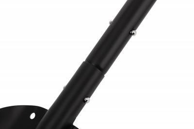 Будкрам купить 2E Лопата для снега Skandy snow телескопическая облегченная, алюминиевая, 1.8 мм, 65.5-82 см, 0.61кг 2E Лопата для снега Skandy snow телескопическая облегченная, алюминиевая, 1.8 мм, 65.5-82 см, 0.61кг 5