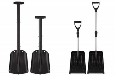 Будкрам купить 2E Лопата для снега Skandy snow телескопическая облегченная, алюминиевая, 1.8 мм, 65.5-82 см, 0.61кг 2E Лопата для снега Skandy snow телескопическая облегченная, алюминиевая, 1.8 мм, 65.5-82 см, 0.61кг 7