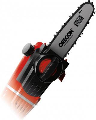 Будкрам купити Насадка-кущоріз Einhell GE-HH 18/45 Li T