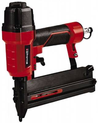 Будкрам купить Einhell Степлер пневматический TC-PN 50 4137790