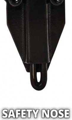 Будкрам купить Einhell Степлер пневматический TC-PN 50 4137790 Einhell Степлер пневматический TC-PN 50 4137790 3