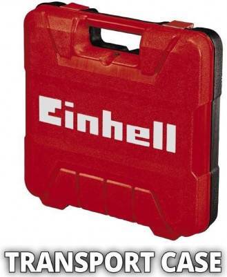 Будкрам купить Einhell Степлер пневматический TC-PN 50 4137790 Einhell Степлер пневматический TC-PN 50 4137790 7