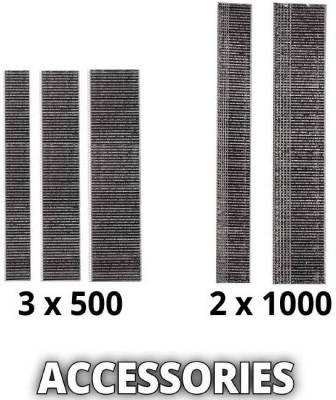 Будкрам купить Einhell Степлер пневматический TC-PN 50 4137790 Einhell Степлер пневматический TC-PN 50 4137790 8