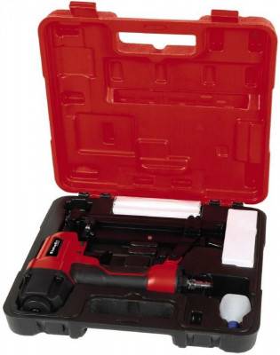 Будкрам купить Einhell Степлер пневматический TC-PN 50 4137790 Einhell Степлер пневматический TC-PN 50 4137790 4