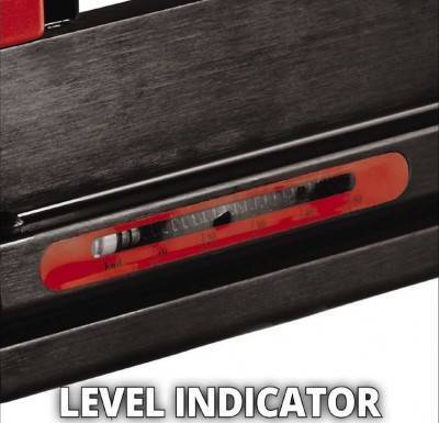 Будкрам купить Einhell Степлер пневматический TC-PN 50 4137790 Einhell Степлер пневматический TC-PN 50 4137790 6