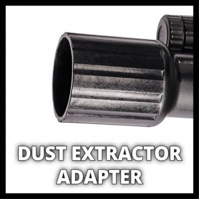 Будкрам купить Einhell Шлифмашина эксцентриковая пневматическая TC-PE 150 4133330 Einhell Шлифмашина эксцентриковая пневматическая TC-PE 150 4133330 7