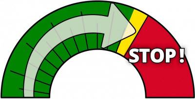 Будкрам купить Генератор бензиновый Einhell TC-PG 35/E5 Генератор бензиновый Einhell TC-PG 35/E5 9
