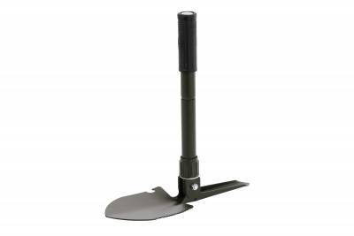 Будкрам купить 2E Лопата туристическая саперная Compact складная, 1.5 мм, 41 см, 0.45кг, чехол 2E Лопата туристическая саперная Compact складная, 1.5 мм, 41 см, 0.45кг, чехол 4