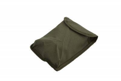 Будкрам купить 2E Лопата туристическая саперная Compact складная, 1.5 мм, 41 см, 0.45кг, чехол 2E Лопата туристическая саперная Compact складная, 1.5 мм, 41 см, 0.45кг, чехол 7