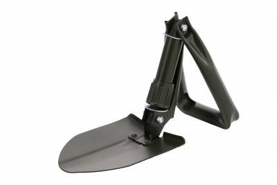 Будкрам купить 2E Лопата туристическая саперная Raptor складная, 1.5 мм, 47.5 см, 0.77кг, чехол 2E Лопата туристическая саперная Raptor складная, 1.5 мм, 47.5 см, 0.77кг, чехол 4