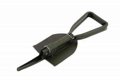 Будкрам купить 2E Лопата туристическая саперная Raptor складная, 1.5 мм, 47.5 см, 0.77кг, чехол 2E Лопата туристическая саперная Raptor складная, 1.5 мм, 47.5 см, 0.77кг, чехол 7