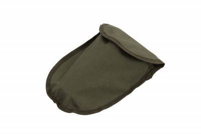 Будкрам купить 2E Лопата туристическая саперная Raptor складная, 1.5 мм, 47.5 см, 0.77кг, чехол 2E Лопата туристическая саперная Raptor складная, 1.5 мм, 47.5 см, 0.77кг, чехол 8