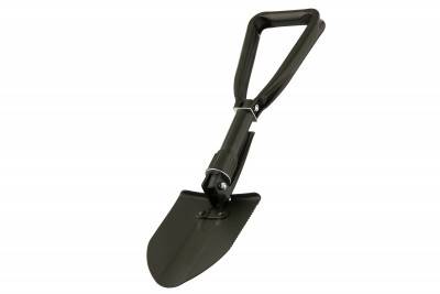 Будкрам купить 2E Лопата туристическая саперная Raptor складная, 1.5 мм, 47.5 см, 0.77кг, чехол 2E Лопата туристическая саперная Raptor складная, 1.5 мм, 47.5 см, 0.77кг, чехол 2