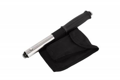 Будкрам купить 2E Лопата туристическая Action складная, 6в1, 17 см, 0.82кг, чехол 2E Лопата туристическая Action складная, 6в1, 17 см, 0.82кг, чехол 8