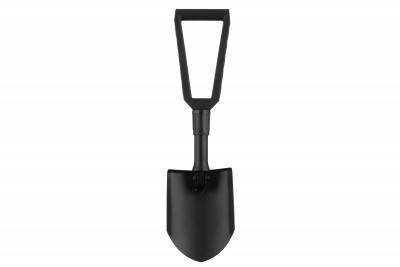 Будкрам купить 2E Лопата туристическая саперная Nato-design складная, 1.5 мм, 59 см, 0.96кг, чехол 2E Лопата туристическая саперная Nato-design складная, 1.5 мм, 59 см, 0.96кг, чехол 3