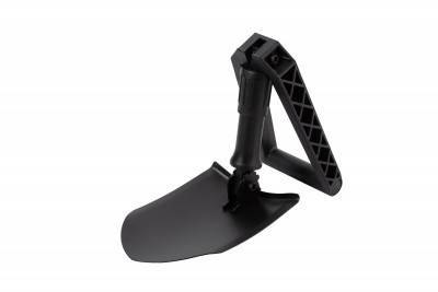 Будкрам купить 2E Лопата туристическая саперная Nato-design складная, 1.5 мм, 59 см, 0.96кг, чехол 2E Лопата туристическая саперная Nato-design складная, 1.5 мм, 59 см, 0.96кг, чехол 4