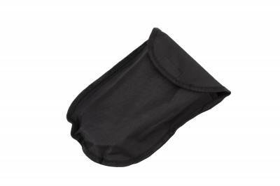 Будкрам купить 2E Лопата туристическая саперная Nato-design складная, 1.5 мм, 59 см, 0.96кг, чехол 2E Лопата туристическая саперная Nato-design складная, 1.5 мм, 59 см, 0.96кг, чехол 5