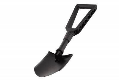 Будкрам купить 2E Лопата туристическая саперная Nato-design складная, 1.5 мм, 59 см, 0.96кг, чехол 2E Лопата туристическая саперная Nato-design складная, 1.5 мм, 59 см, 0.96кг, чехол 2