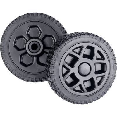 Будкрам купити Генератор бензиновий EnerSol EPG-5500SE, 230В, 5.5кВт (max), електростартер Генератор бензиновий EnerSol EPG-5500SE, 230В, 5.5кВт (max), електростартер 7