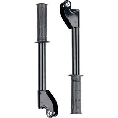 Будкрам купити Генератор бензиновий EnerSol EPG-5500SE, 230В, 5.5кВт (max), електростартер Генератор бензиновий EnerSol EPG-5500SE, 230В, 5.5кВт (max), електростартер 8