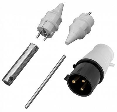 Будкрам купить Генератор бензиновый Neo Tools 04-731, 6.0/6.5кВт, электростарт Генератор бензиновый Neo Tools 04-731, 6.0/6.5кВт, электростарт 16