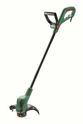 Будкрам купить Триммер садовый Bosch EasyGrassCut 23, 280Вт Триммер садовый Bosch EasyGrassCut 23, 280Вт 3