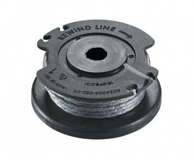 Будкрам купить Триммер садовый Bosch EasyGrassCut 23, 280Вт Триммер садовый Bosch EasyGrassCut 23, 280Вт 5