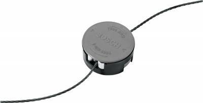 Будкрам купить Триммер электрический Bosch AFS 23-37 Триммер электрический Bosch AFS 23-37 17