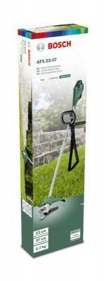 Будкрам купить Триммер электрический Bosch AFS 23-37 Триммер электрический Bosch AFS 23-37 20