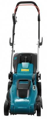 Будкрам купити Газонокосарка Makita ELM3320, 1200Вт Газонокосарка Makita ELM3320, 1200Вт 3