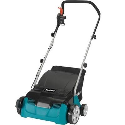 Будкрам купити Аератор-скарифікатор Makita UV 3200, 1300Вт