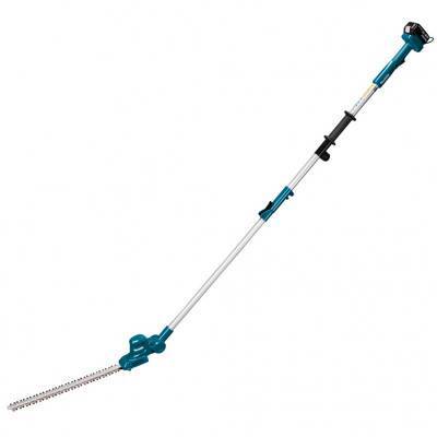 Будкрам купити Кущоріз акумуляторний Makita DUN461WSF