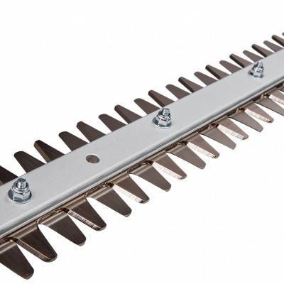 Будкрам купити Кущоріз акумуляторний Makita DUN461WSF Кущоріз акумуляторний Makita DUN461WSF 4