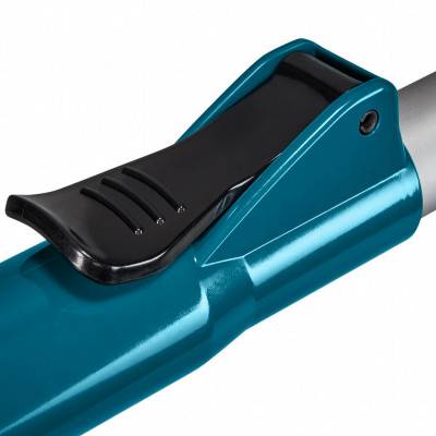 Будкрам купити Кущоріз акумуляторний Makita DUN461WSF Кущоріз акумуляторний Makita DUN461WSF 6