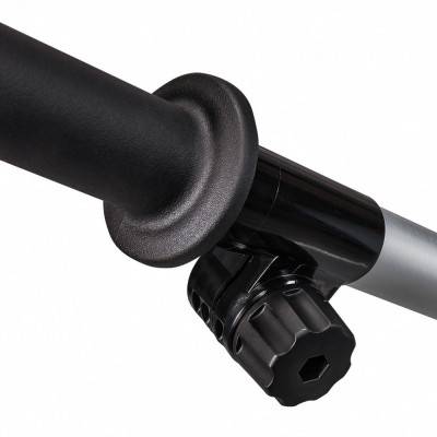 Будкрам купити Кущоріз акумуляторний Makita DUN461WSF Кущоріз акумуляторний Makita DUN461WSF 7