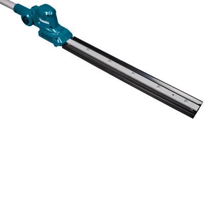 Будкрам купити Кущоріз акумуляторний Makita DUN461WSF Кущоріз акумуляторний Makita DUN461WSF 8