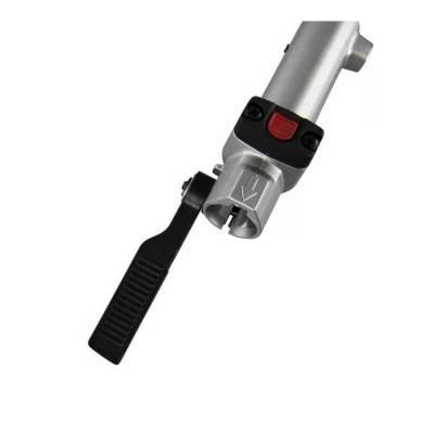 Будкрам купить Многофункциональный садовый инструмент Makita DUX18Z, без акб Многофункциональный садовый инструмент Makita DUX18Z, без акб 4