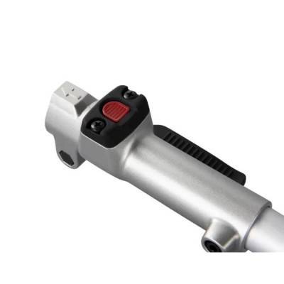 Будкрам купить Многофункциональный садовый инструмент Makita DUX18Z, без акб Многофункциональный садовый инструмент Makita DUX18Z, без акб 3