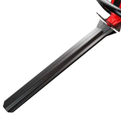 Будкрам купити Кущоріз акумуляторний Einhell GE-CH 36/61 Li-Solo Кущоріз акумуляторний Einhell GE-CH 36/61 Li-Solo 6