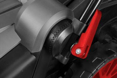 Будкрам купить Электрическая газонокосилка GRAPHITE 59G475, 2000Вт Электрическая газонокосилка GRAPHITE 59G475, 2000Вт 13