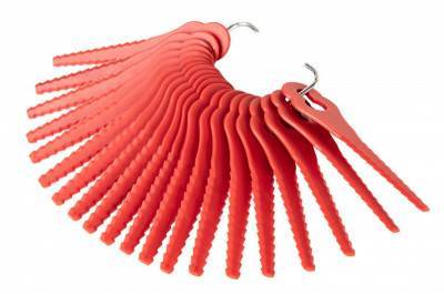 Будкрам купить Аккумуляторный садовый триммер GRAPHITE 58G030-BC, с акб и з/у Аккумуляторный садовый триммер GRAPHITE 58G030-BC, с акб и з/у 14