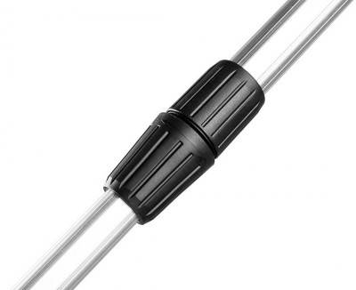 Будкрам купить Аккумуляторный садовый триммер GRAPHITE 58G030-BC, с акб и з/у Аккумуляторный садовый триммер GRAPHITE 58G030-BC, с акб и з/у 5