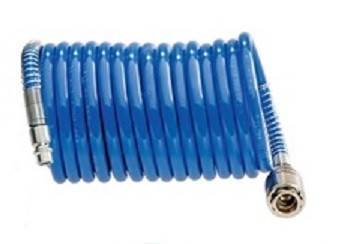 Будкрам купить Metabo Набор пневматического инструмента LPZ 7 Set Metabo Набор пневматического инструмента LPZ 7 Set 6