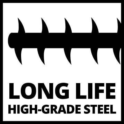 Будкрам купить Cкарификатор аккумуляторный Einhell GC-SC 36/31 Li - Solo Cкарификатор аккумуляторный Einhell GC-SC 36/31 Li - Solo 7