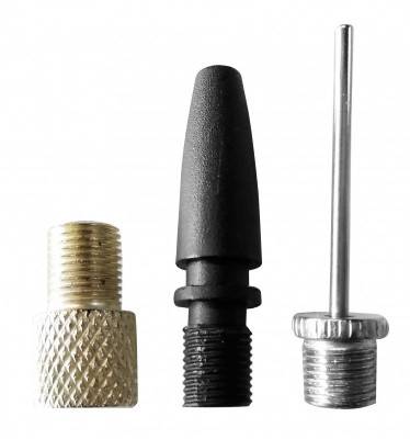 Будкрам купити Einhell Компресор X-Change PRESSITO 18/21 Kit 2.5 Ah Einhell Компресор X-Change PRESSITO 18/21 Kit 2.5 Ah 5