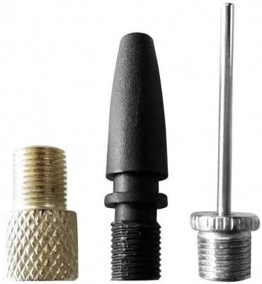 Будкрам купить Einhell Компрессор аккум PRESSITO 18/21, 18В, PXC, 14-9 и 6 л/мин, 10.5 бар Einhell Компрессор аккум PRESSITO 18/21, 18В, PXC, 14-9 и 6 л/мин, 10.5 бар 5