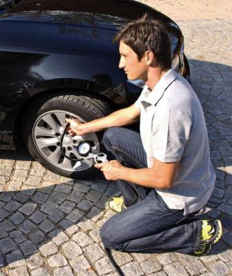 Будкрам купить Einhell Компрессор безмаслянный TC-AC 190/6/8 OF Set, 6 л, 1200 Вт, 190 л/мин Einhell Компрессор безмаслянный TC-AC 190/6/8 OF Set, 6 л, 1200 Вт, 190 л/мин 7